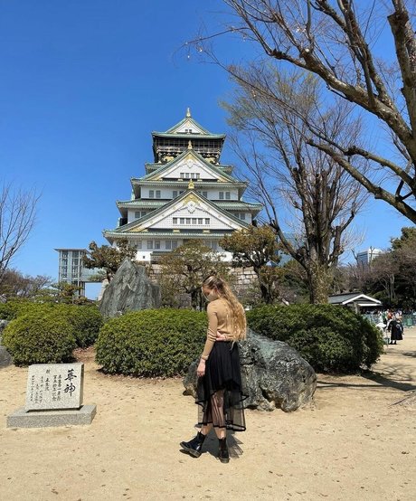 fitness model onlyfans adult photo