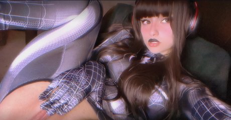 Agathadomenok exclusive actress pics