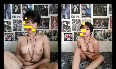 Salomesalvi nice pornstar galleries