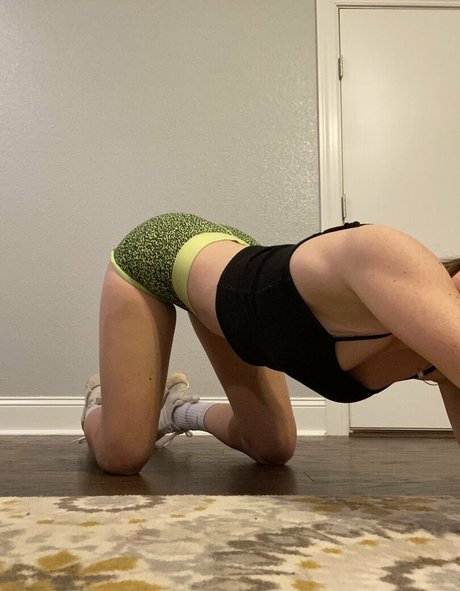 wintergrace0 0 model pornographic image