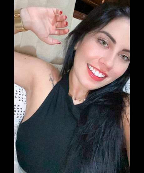 british milf onlyfans art naked galleries