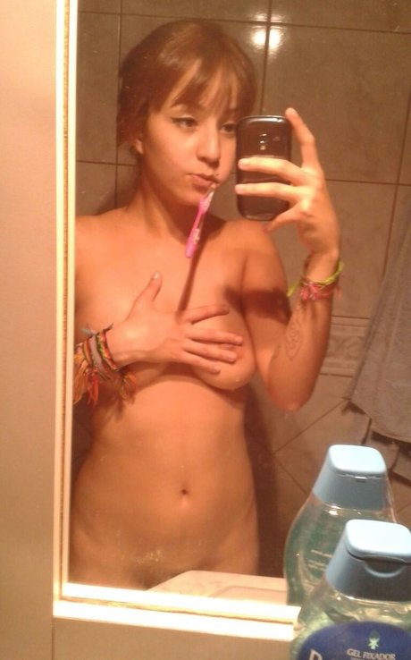 mature interracial onlyfans exclusive photos