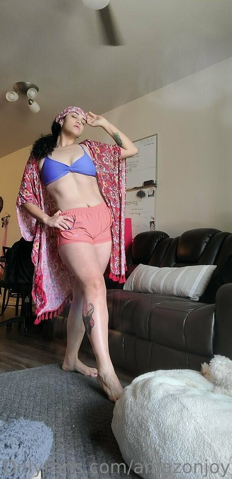 granny big tits onlyfans hd image