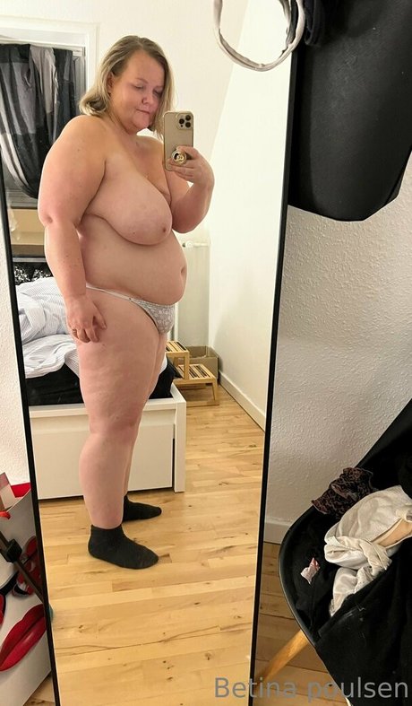 porn star free onlyfans pornos gallery