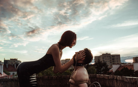 lady perse free pornstar naked photos