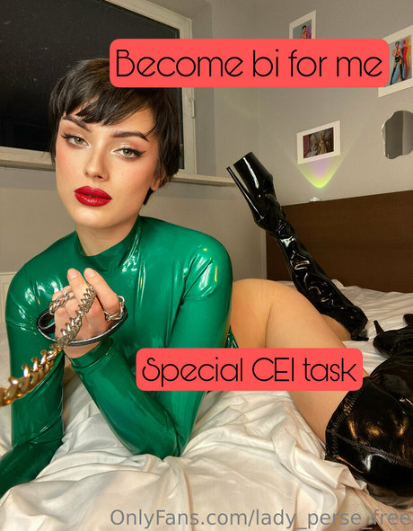 lady perse free sex star photos