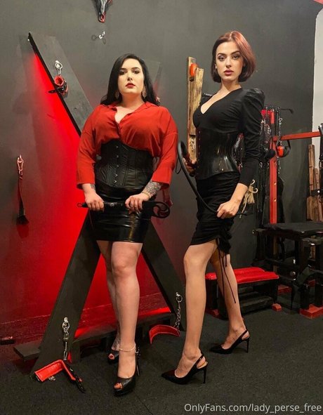 anal onlyfans sex img