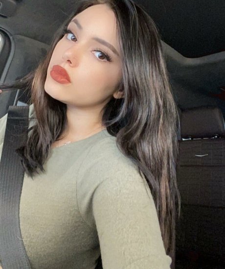 hd onlyfans free nude pics