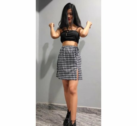 milf free onlyfans art nude archive