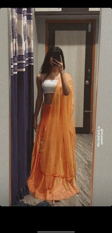 dripping pussy onlyfans porn img