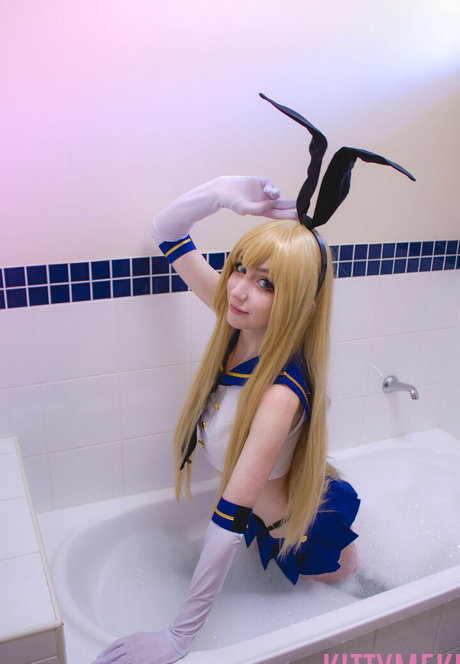 swim onlyfans pretty image