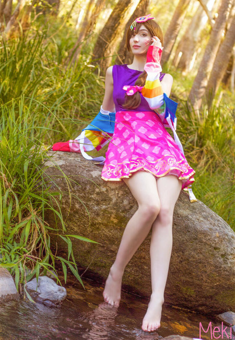 ebony fingering onlyfans hot naked image