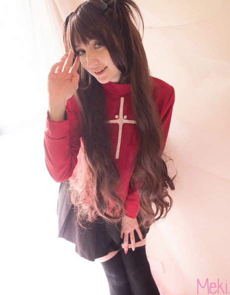 trans onlyfans porn photo