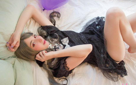 russian mom onlyfans free xxx images