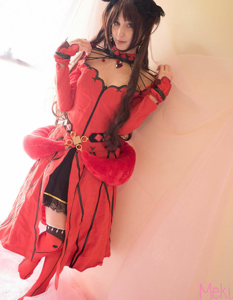 bikini strip onlyfans beautiful nude photos