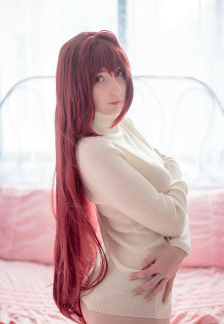 gallega onlyfans hd galleries