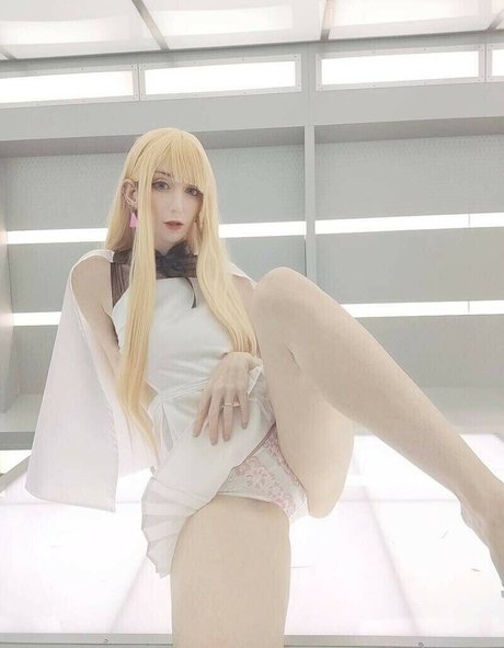 hd onlyfans top photos