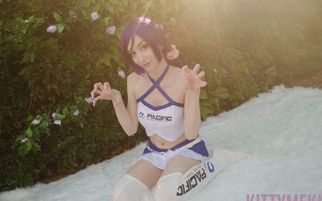 fitness pussy onlyfans art porn images