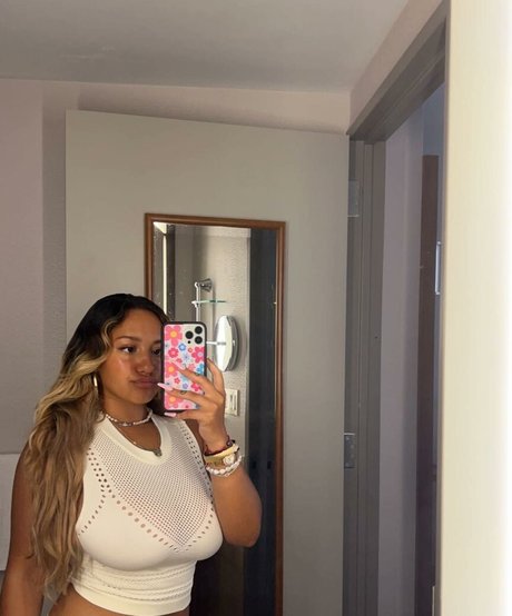 over 50 onlyfans hot sexy photos