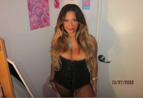 milf shower onlyfans pornos gallery