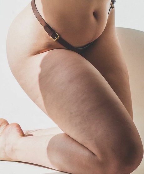 redhead dildo onlyfans beautiful nude gallery