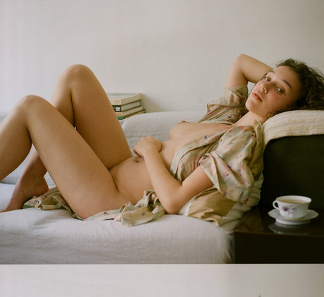 bodybuilder male onlyfans free xxx galleries