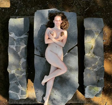 fat pussy onlyfans sexy img