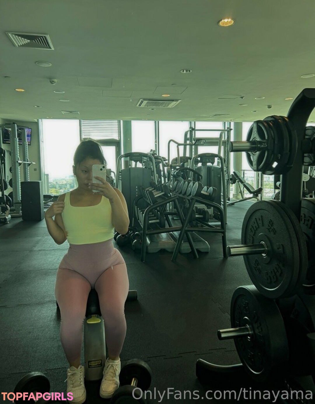 tinayama nudes pornstar photos