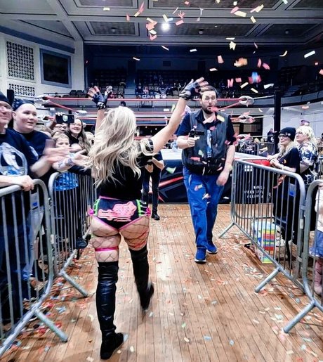 femboy asian onlyfans sexy naked img