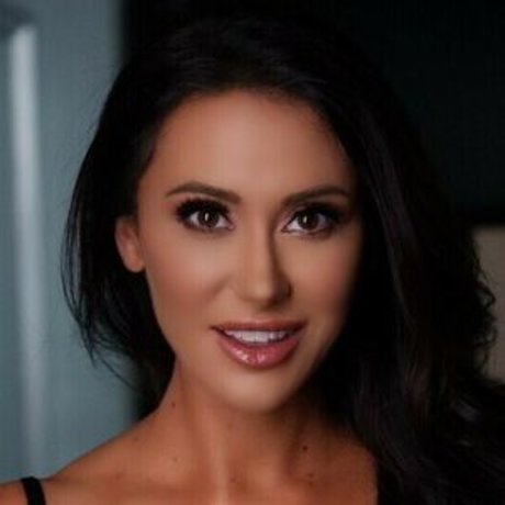 Jennifer Sterger pornstar best pic