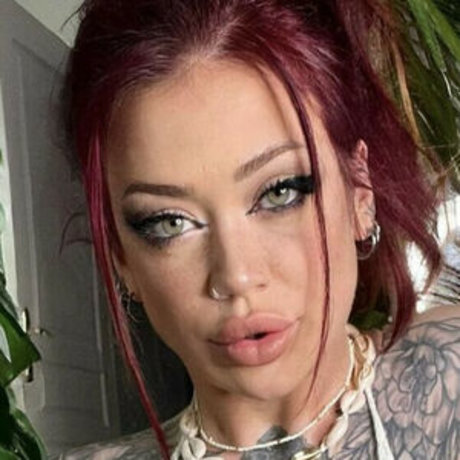 ozzora17 pornstar pictures