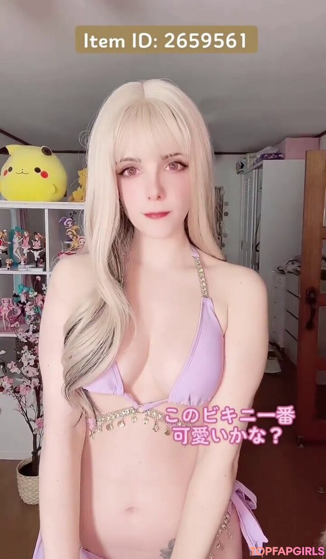 Grashie pornstar high quality picture