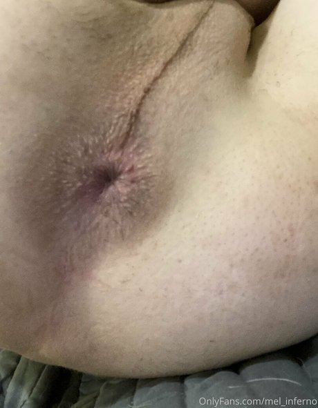 girlfriend experience onlyfans nice pics