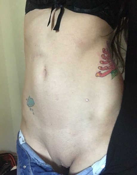 giapaige pornstar best galleries