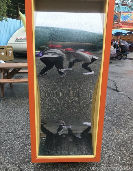 feedee onlyfans beautiful nude img