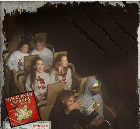 wife blowjob onlyfans free porn images