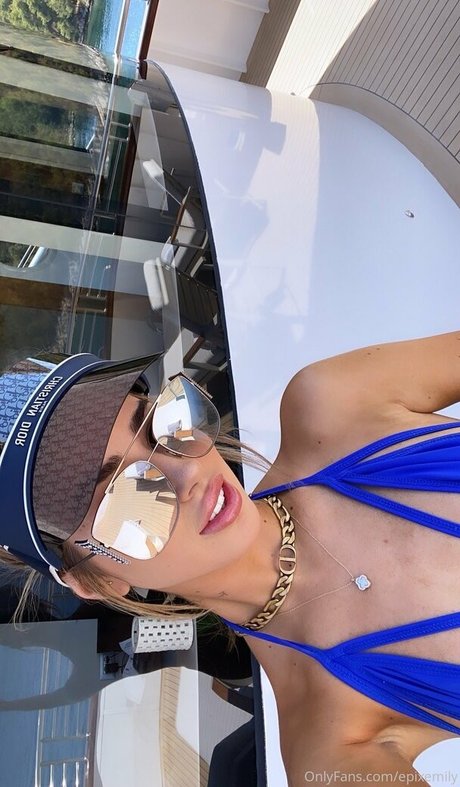 ginger twink onlyfans beautiful nude images