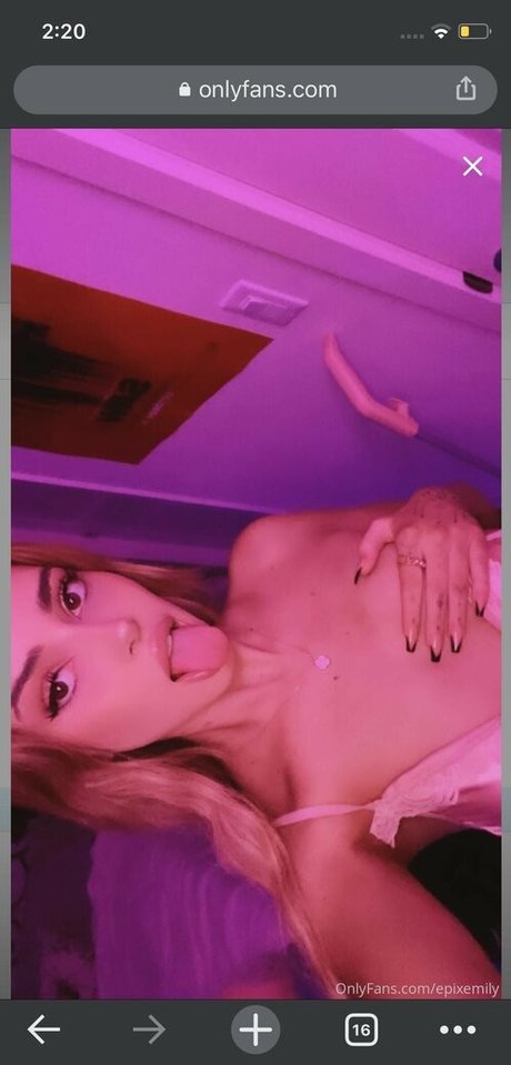 milf shower onlyfans free sexy pictures