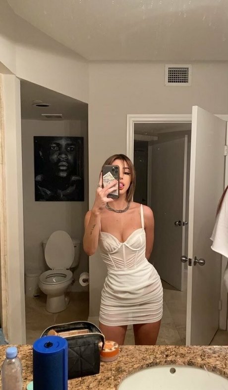 brazilian ass onlyfans xxx images