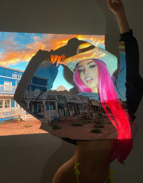 amateur asian onlyfans free photo