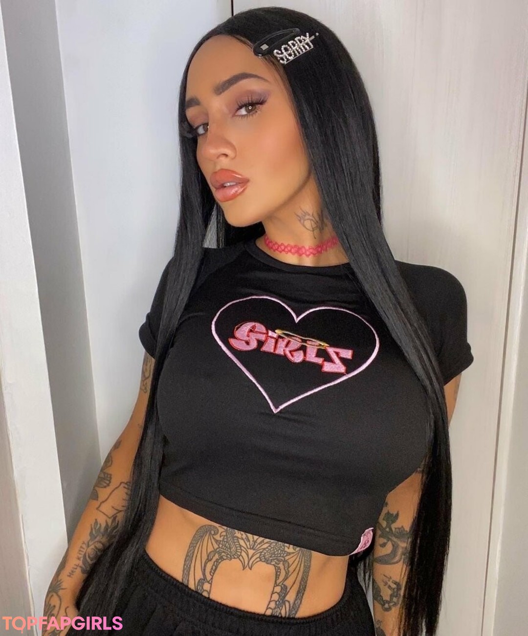 babylizz92 pornographic star image