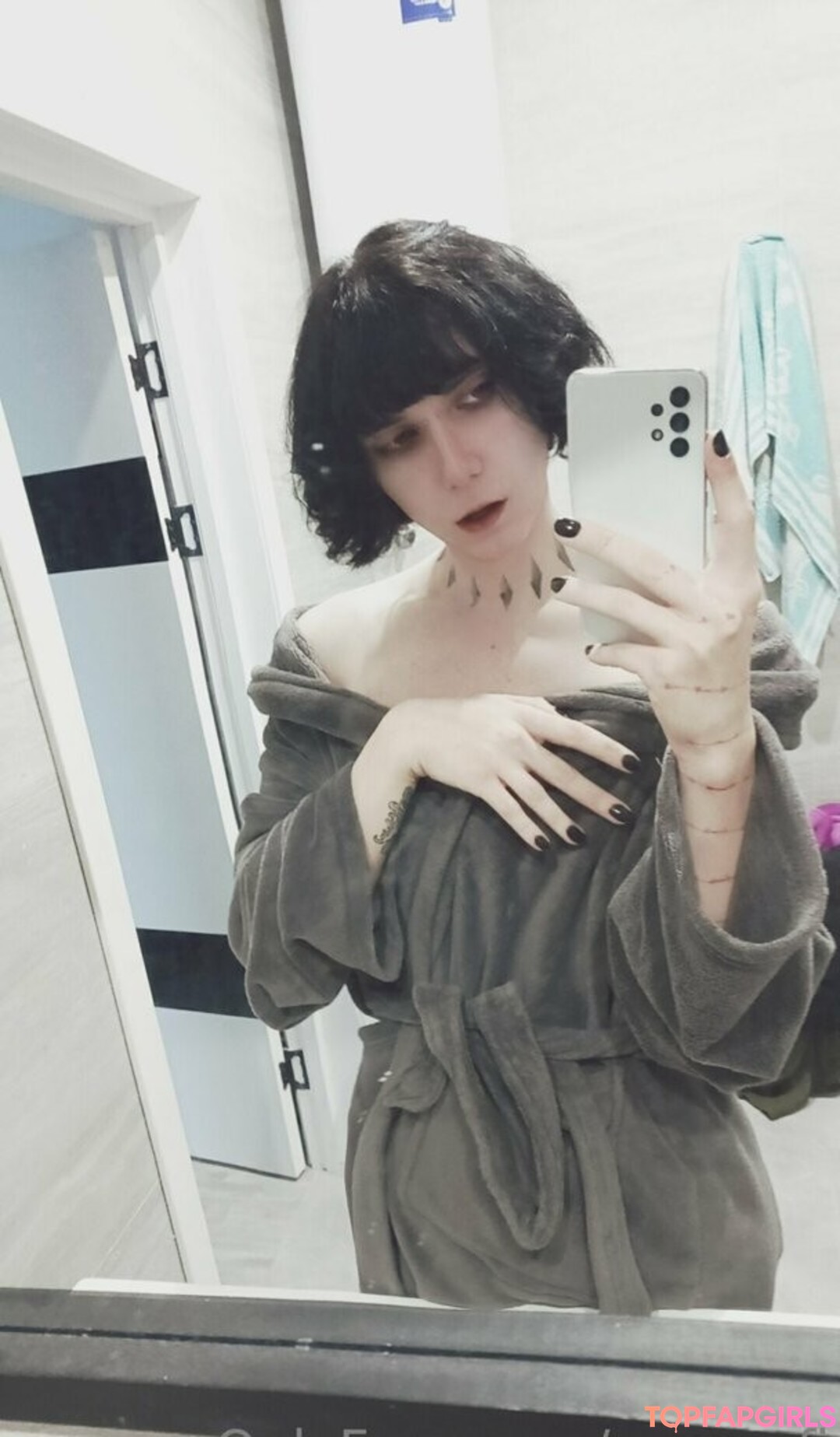 big tits teen onlyfans nice galleries