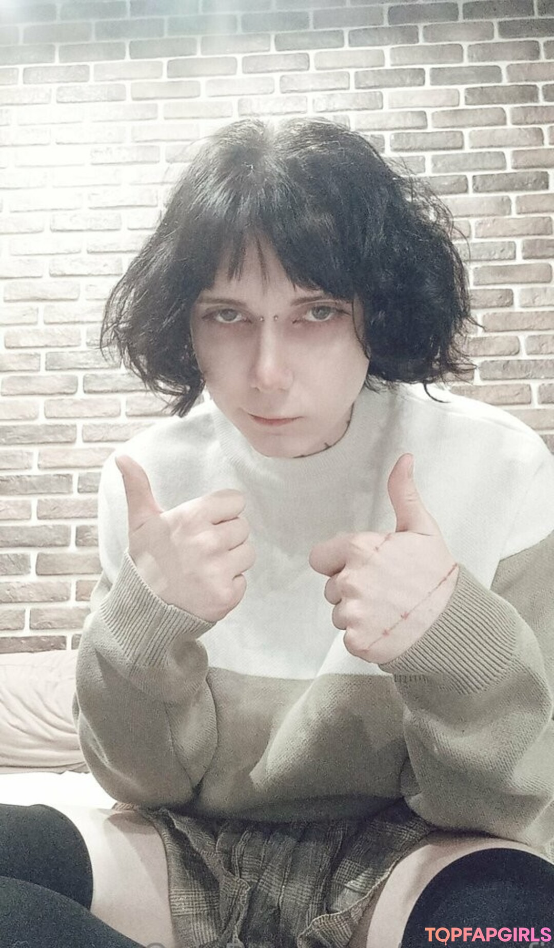 black gay onlyfans pretty pictures