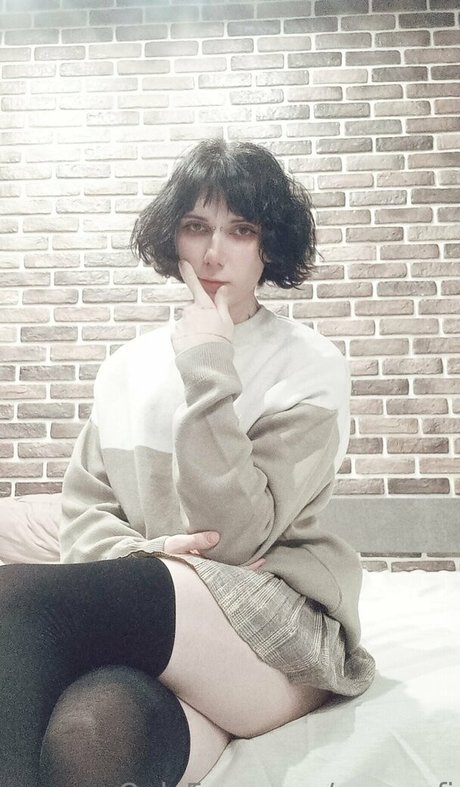 sonya fj best pornstar pics