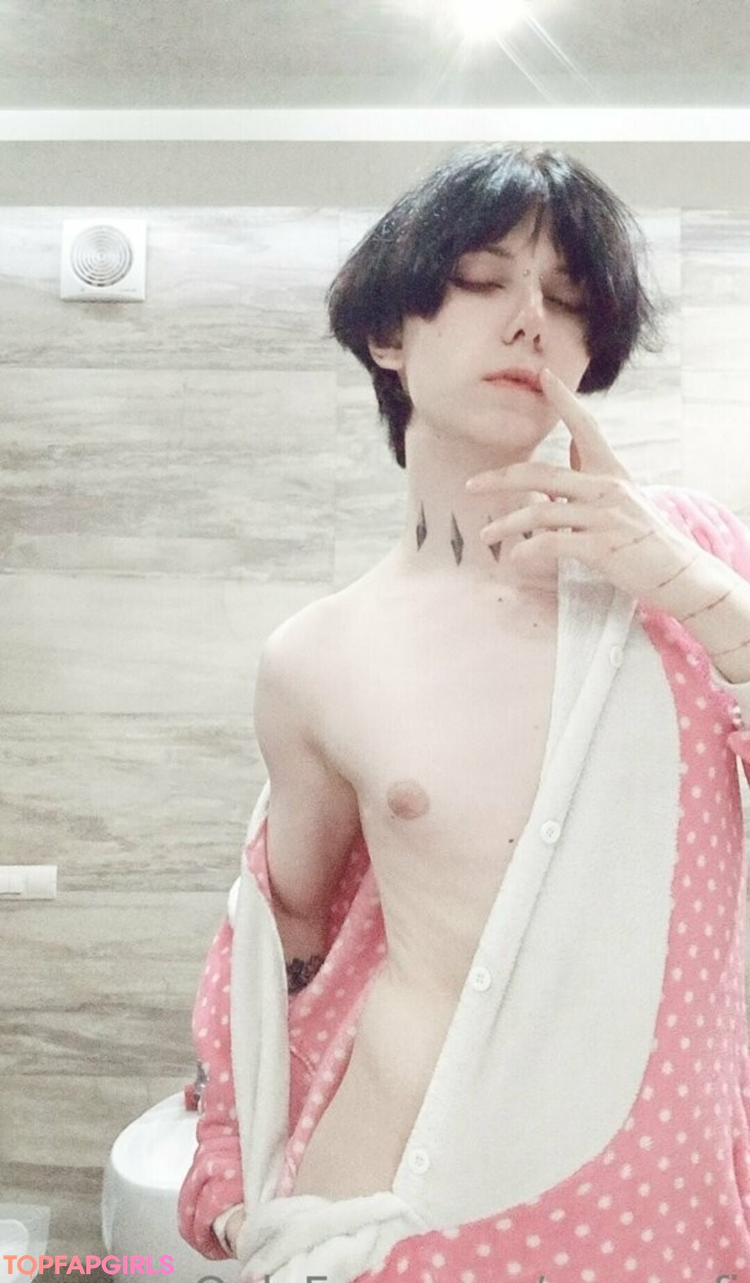 shemale onlyfans pornos pictures