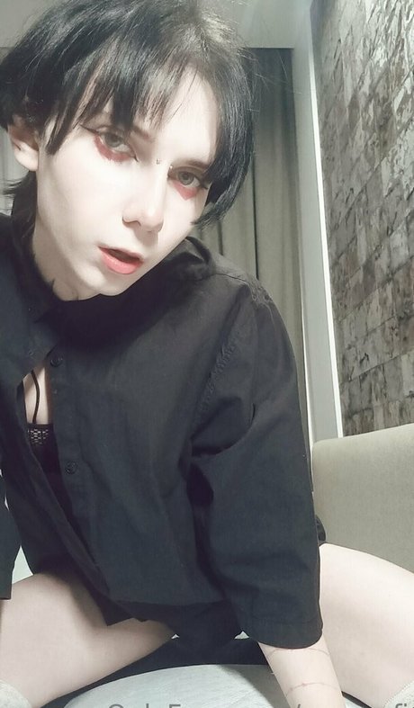 sonya fj beautiful actress picture