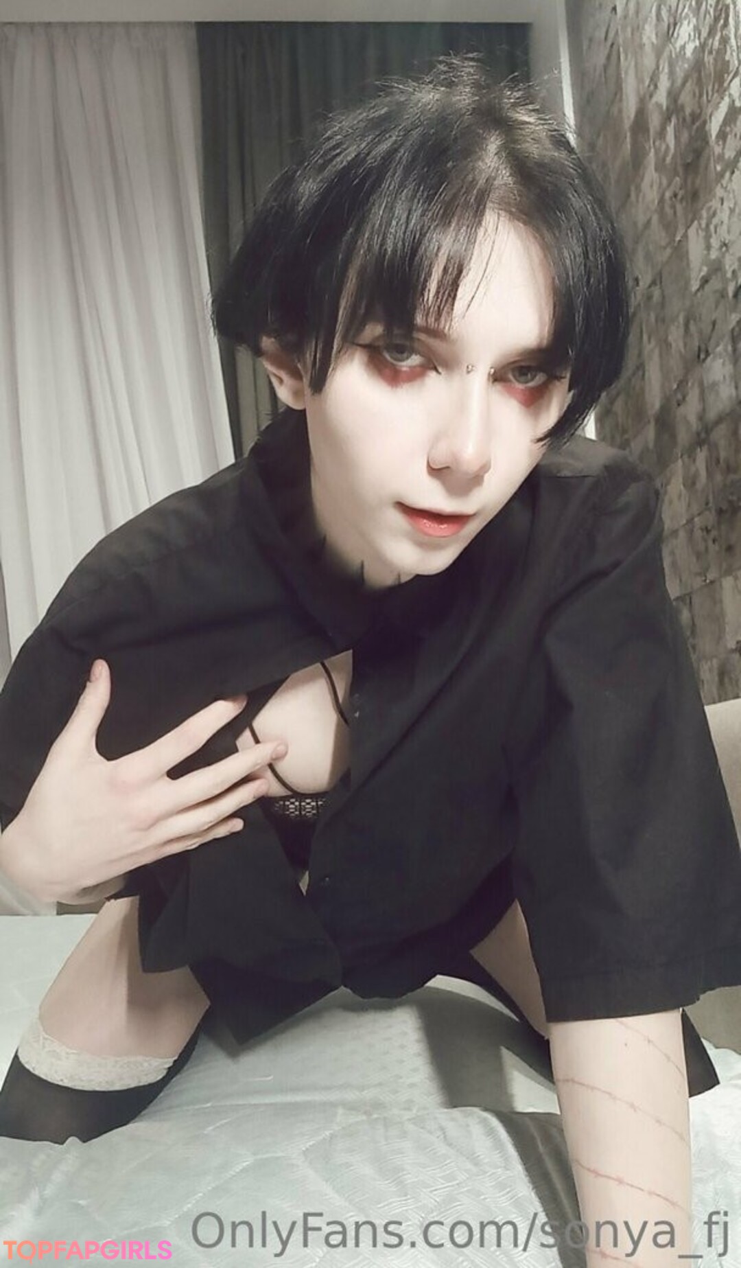 boobs selfie onlyfans perfect pictures