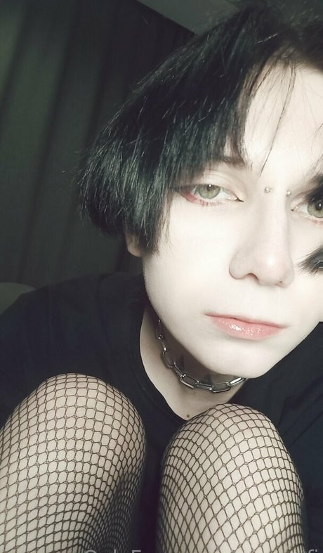 sonya fj pornstar hd archive