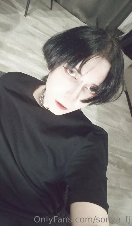 sonya fj pornstar adult archive