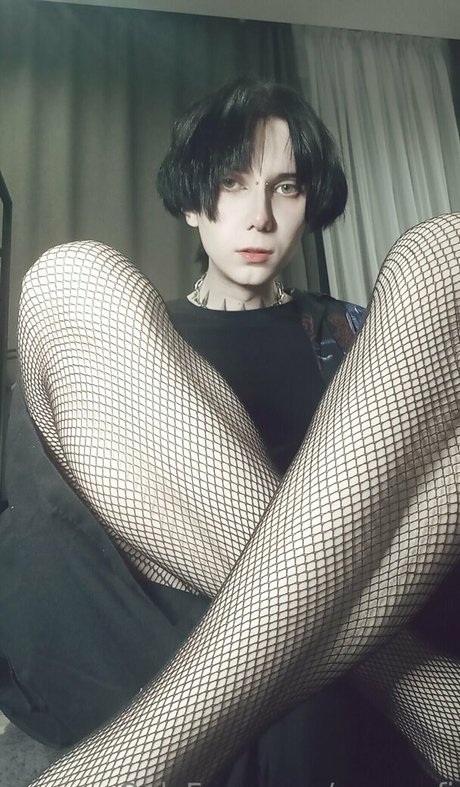 sonya fj erotic model images